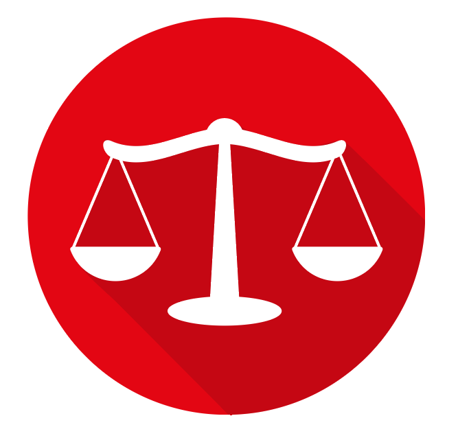 Statutory Rights Aspire Business Partnership Aspire Business